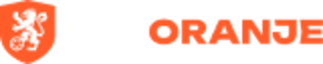 Betoranje Logo